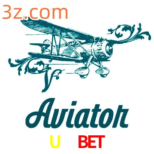 Adrenalina com o Jogo Aviator no Cassino U35BET