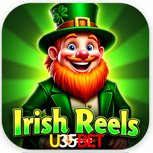 Melhor Casino Online U35BET