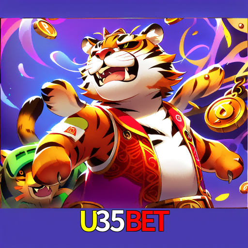 Cassino Online U35BET